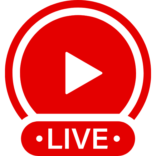Bobbiebone1 | Live Webcam Shows & Interactive Adult Entertainment